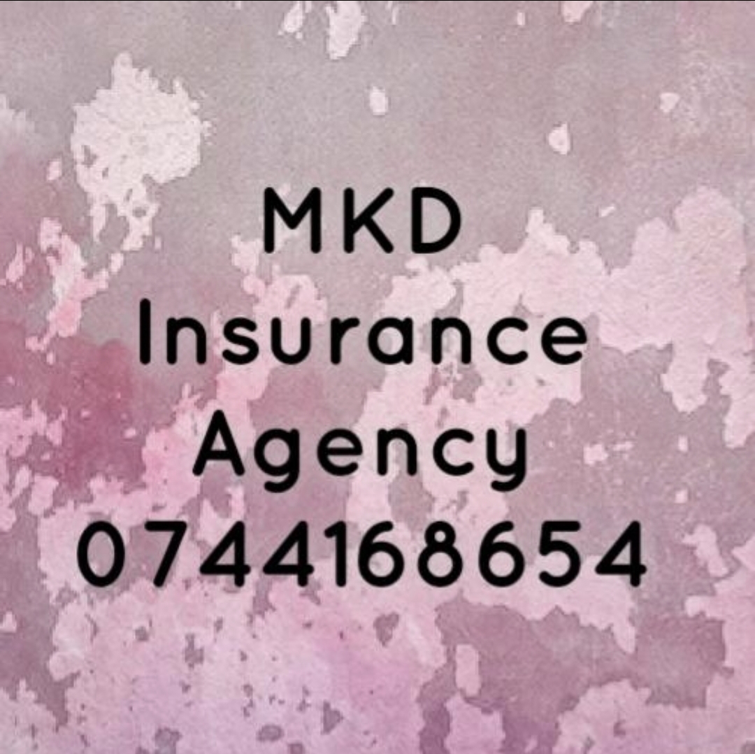 mkd